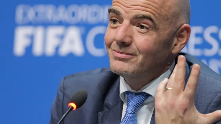 FIFA napokon planira stati na kraj ludosti, ali hoće li navijači time biti zadovoljni?