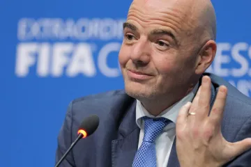 FIFA napokon planira stati na kraj ludosti, ali hoće li navijači time biti zadovoljni?
