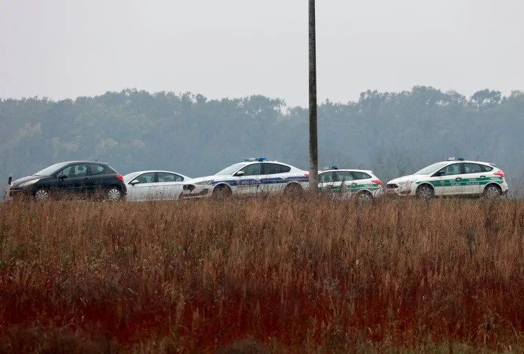 Dok čeka presudu, Banožić ima novi život: Izgradio kuću, otvorio firmu i radi za 2000 eura