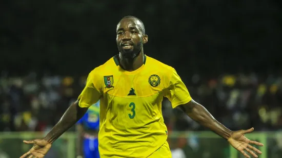 Skandal se širi internetom: Poznati nogometaš uhvaćen u preljubu, mreže vrve komentarima