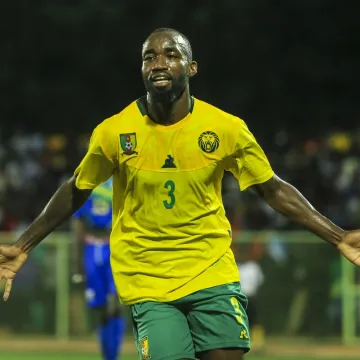 Skandal se širi internetom: Poznati nogometaš uhvaćen u preljubu, mreže vrve komentarima