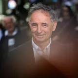 Odgođena izložba 'Srpkinja' u Vukovaru: BBB-ovci objavili fotografije četnika