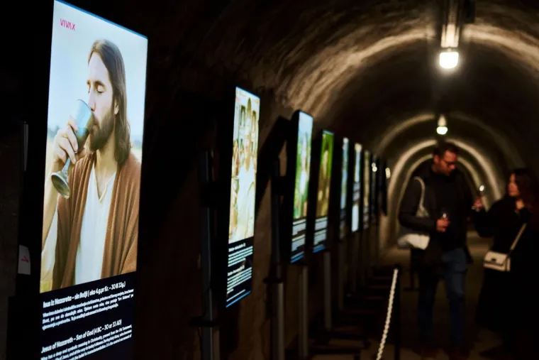 Drugi gastroenološki festival Split Underground obogaćuje adventsku ponudu Splita