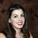 Od princeze do zavodnice: Pogledajte kako je Anne Hathaway postala holivudska bomba