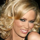 Bila je najpoželjnija glumica za odrasle, no u posljednjoj je objavi iznenadila preobražajem