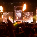 Potpredsjednik Vlade stao uz Thompsona i poručio Tomaševiću: 'To je neprihvatljivo!'