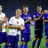 Gračan pred kraj kvalifikacija: 'Izbornik želi ovo, a Livakovićeva situacija nije najnormalnija'