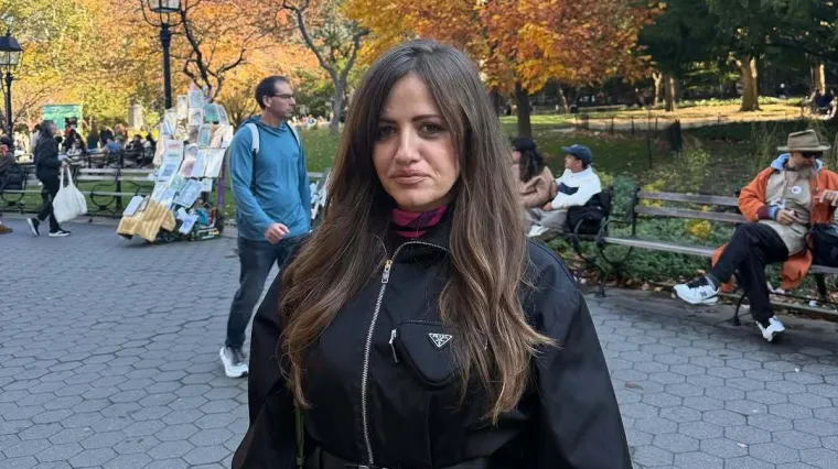 'Slađa s brda' otkriva tajnu uspjeha: 'Ljudi me prepoznaju na ulici, a hejteri me samo jačaju'