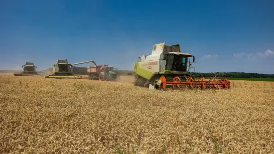 Europska komisija pozdravila novi politički dogovor: Poljoprivrednike očekuju veće potpore