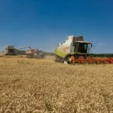 Europska komisija pozdravila novi politički dogovor: Poljoprivrednike očekuju veće potpore