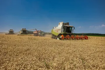 Europska komisija pozdravila novi politički dogovor: Poljoprivrednike očekuju veće potpore