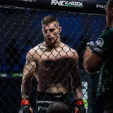 Bosanac spreman raznijeti kavez u Varaždinu: 'Teški počeci su me ojačali, sada idem po svoje snove'