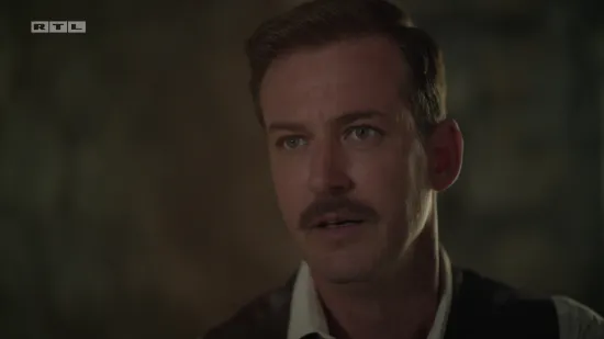 Što skriva gostioničar Veljko? Slomljen pred don Jerom, traži ispovijed: 'Ne mogu više!'