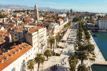 [KVIZ] Samo će Dalmatinci znati sve o svom kraju