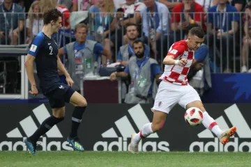 Pitali smo vas 'što očekujete od reprezentacije na svjetskom prvenstvu': Evo vaših odgovora