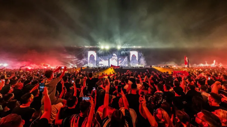 Hoće li Thompson moći nastupiti u Zagrebu 2026. godine? Evo o čemu to ovisi