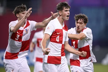 Hrvatska doznala protivnika u šesnaestini finala Svjetskog prvenstva