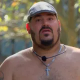 Domagoj ispunio obećanje iz 'Života na vagi': 'Vratio sam se na sjever među svoju braću'