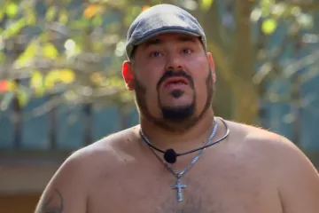 Domagoj ispunio obećanje iz 'Života na vagi': 'Vratio sam se na sjever među svoju braću'