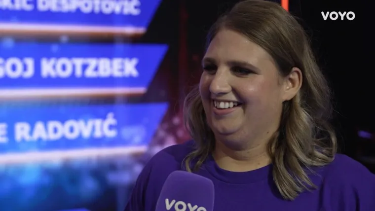 Marija i Nena nakon 'Života na vagi': 'Sve je u glavi, tamo treba doći do klika'