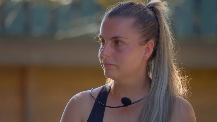 Marija i Nena nakon 'Života na vagi': 'Sve je u glavi, tamo treba doći do klika'