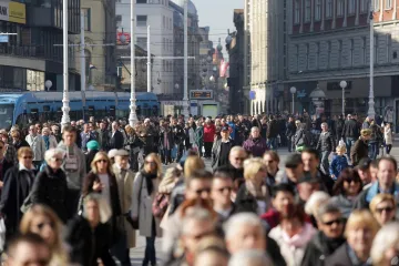 Danas je Dan samaca: Otkrili smo zašto se na ovaj dan troši više nego na Black Friday
