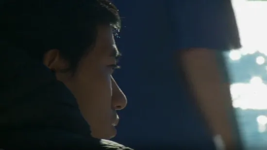 Bez plaće već dva mjeseca, šef otvorio novi restoran u Zagrebu: 'Kako da preživim ovdje?'