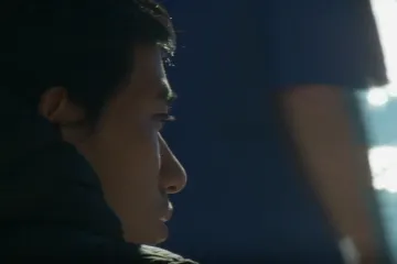 Bez plaće već dva mjeseca, šef otvorio novi restoran u Zagrebu: 'Kako da preživim ovdje?'