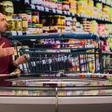 Autor bestsellera o štednji otkrio Mojmiri: 'Kvadrat stana u Švedskoj jeftiniji je nego u Zagrebu'