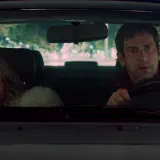 Evo kako Goran Bogdan najavljuje 'Močvaru': 'Ovo je najbolja sezona do sada'