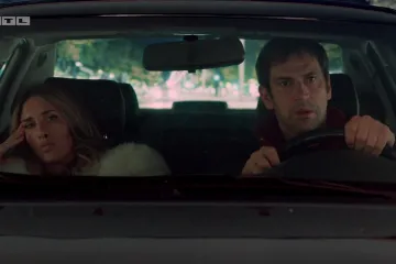 Evo kako Goran Bogdan najavljuje 'Močvaru': 'Ovo je najbolja sezona do sada'