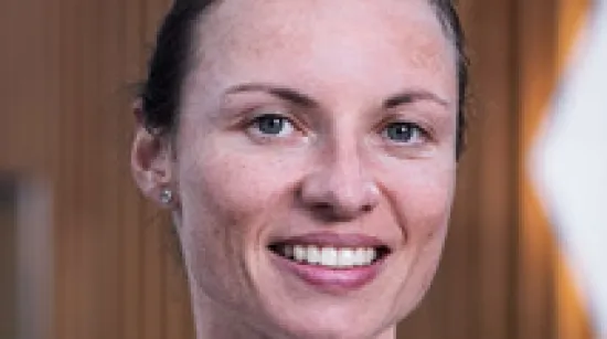 Ivona je iz Hrvatske otišla prije sedam godina: 'Naši se ljudi vraćaju samo zbog jednog'