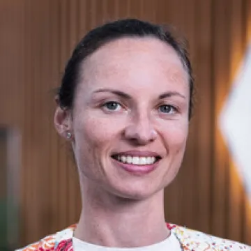 Ivona je iz Hrvatske otišla prije sedam godina: 'Naši se ljudi vraćaju samo zbog jednog'