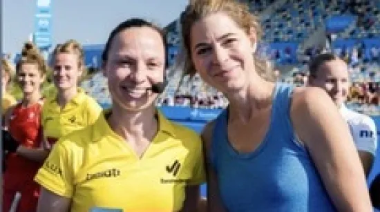 Ivona je iz Hrvatske otišla prije sedam godina: 'Naši se ljudi vraćaju samo zbog jednog'