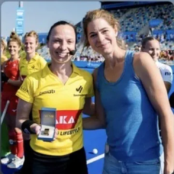 Ivona je iz Hrvatske otišla prije sedam godina: 'Naši se ljudi vraćaju samo zbog jednog'