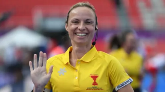 Ivona je iz Hrvatske otišla prije sedam godina: 'Naši se ljudi vraćaju samo zbog jednog'