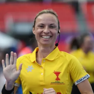 Ivona je iz Hrvatske otišla prije sedam godina: 'Naši se ljudi vraćaju samo zbog jednog'