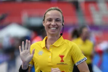 Ivona je iz Hrvatske otišla prije sedam godina: 'Naši se ljudi vraćaju samo zbog jednog'