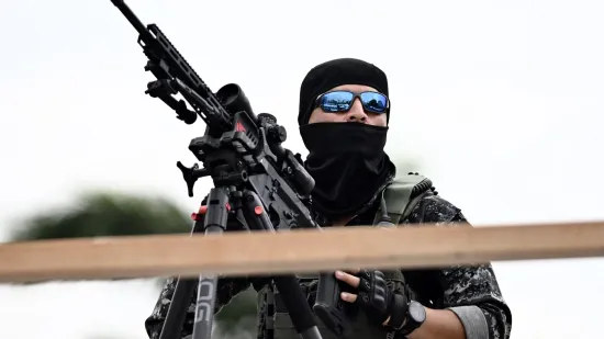 Talijani plaćali da bi snajperima pucali po ljudima u Sarajevu? Izlaze mučni detalji