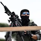 Talijani plaćali da bi snajperima pucali po ljudima u Sarajevu? Izlaze mučni detalji