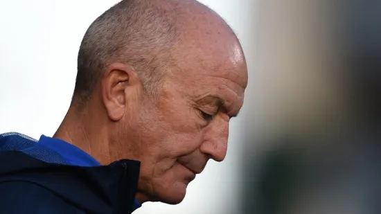 Poznati stručnjak: 'VAR? Previše vremena troši. Nogometu treba vratiti emociju i dati ga narodu'