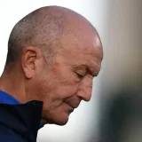 Poznati stručnjak: 'VAR? Previše vremena troši. Nogometu treba vratiti emociju i dati ga narodu'