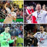 Hrvatska na Euru 2026. od A do Ž: Raspored i satnica svih utakmica! Donosimo najveći raspored