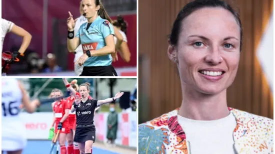 Ivona je iz Hrvatske otišla prije sedam godina: 'Naši se ljudi vraćaju samo zbog jednog'