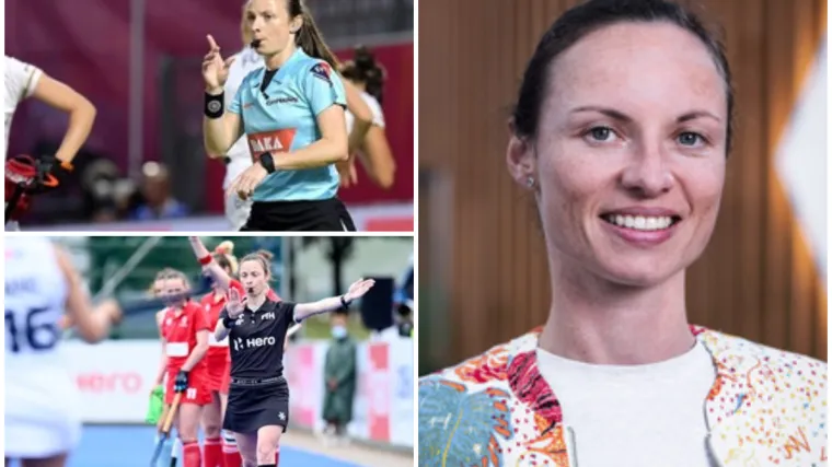 Ivona je iz Hrvatske otišla prije sedam godina: 'Naši se ljudi vraćaju samo zbog jednog'