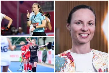 Ivona je iz Hrvatske otišla prije sedam godina: 'Naši se ljudi vraćaju samo zbog jednog'