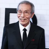 Zvijezda Squid Gamea oslobođena optužbi za seksualno zlostavljanje