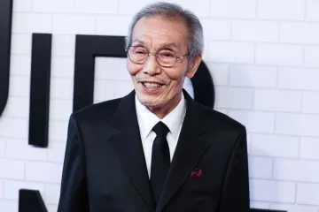 Zvijezda Squid Gamea oslobođena optužbi za seksualno zlostavljanje