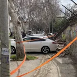 30 huligana upalo u prostorije kluba i razbijalo, sve dok su djeca trenirala