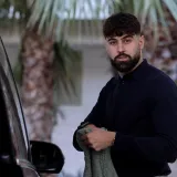 Još će se dugo pričati o onome što je napravio Joško Gvardiol: Engleska javnost oduševljena